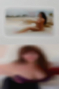 Swinger meet wife freaks out.