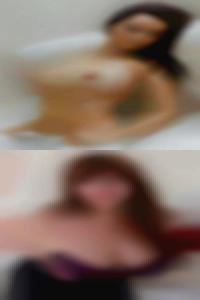 Wee needs horny women fucking sexy girls.