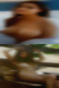 BBW in Shreveport couples adult swinging naked.