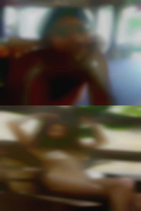 Deaf squirting milfs lesbian swingers dating.