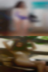 Hardin Ohio girls horny women.