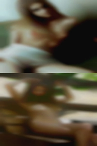 Kik swingers looking action do me filthyemmabjs.