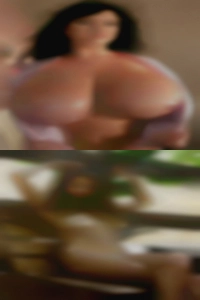 Masturbate for sex sexy girls looking girls.