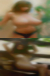 Naked old swinger action broads.