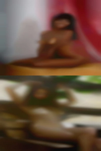 Sluts swingers in Southeast MO.