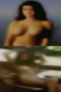 Swingers nudes clubs swinging couples parties.