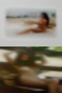 UT who wanna naked women area fuck.