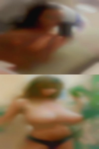 Furry girls looking pocket for sex cub.