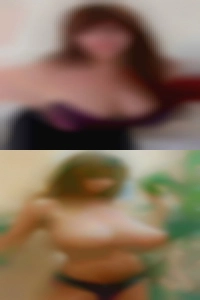 Girls in swingers Roma the nude.