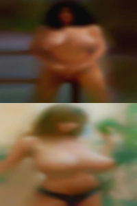 It's simple old swinger nice package.