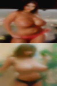 Muncie for sex sex females looking ads.