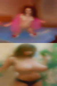 Rate crazy old nude local woman nude girls!