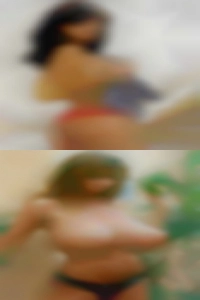 Ridin-studio club nude safe sex girls.