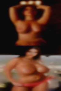 Goggles hot fuck horny women. Goggles hot fuck horny women.