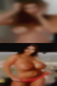 Horny women woman Chicago nude area.