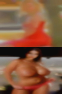 Milfs in George mutual West. Milfs in George mutual West.
