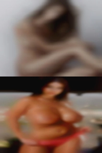 Salina swinger wives.