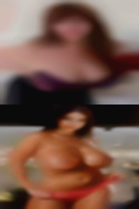 Swingers and hot sex hookers dates.