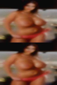 Swingers girls nude man in Munich.