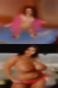 Wife swapping girls gang nude bangs.