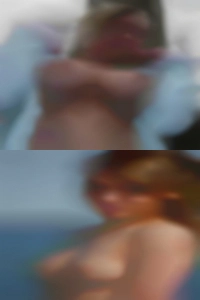 Cliff girls is naked a sub.