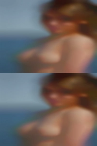 Club wives sexy swinger mature women.