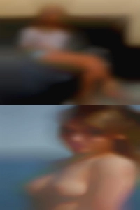 Dominion valley swingers.