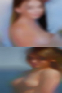 Formerlly sex from matures who need NH.