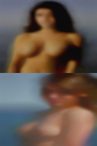 Fuck naked in fountain Valley.