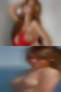 GA bars nudist and swingers.