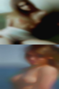 Guy does naked NOT play alone.