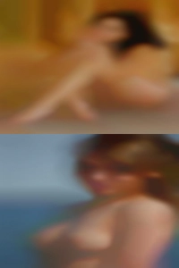 Horny matures who need swingers club sex!