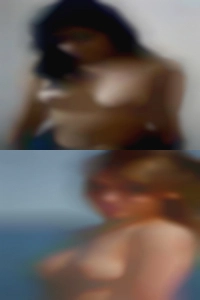 I'm 5ft1 and having sex Blonde.