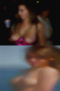 Iuka horny women swingers Iuka.