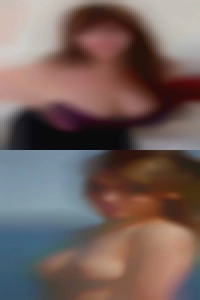 Local Virginia hot sexy swinger couples naked swingers.