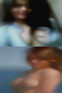 Mature women Sioux pussy City. Mature women Sioux pussy City.