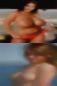 Rolla women the nude nude girls.