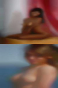Slim with small personal adult ads tits.