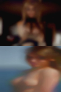 Swinger wives group sex.