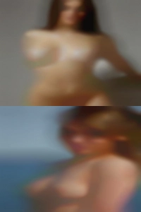 Won't meet sex in real life.