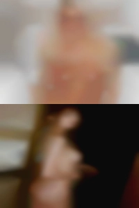 30523 dating naked women sex.