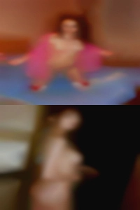 Bush horny women nude girls sweet.