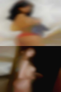 Halifax girls nude woman.