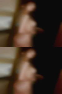 Housewife women that want back bar sex.