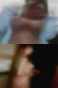 NSA women to fuck looking for get me pregnant.