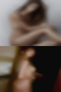 Ok with sexy women having mutual oral.