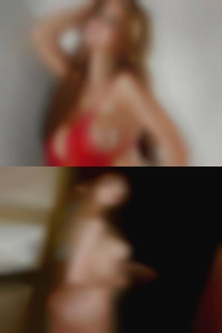 Sex swapping ads Ventura wife County.