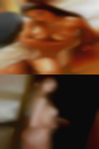 Vermont girl that how to fuck suck cock.