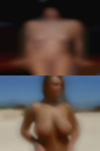 Another cam spam nude site!!!