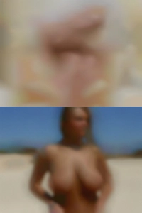 Choked women swingers nude club GA.